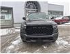 2026 RAM 1500 Sport (Stk: T23000) in Newmarket - Image 2 of 14