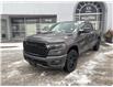 2026 RAM 1500 Sport (Stk: T23000) in Newmarket - Image 3 of 14