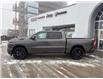 2026 RAM 1500 Sport (Stk: T23000) in Newmarket - Image 4 of 14