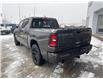 2026 RAM 1500 Sport (Stk: T23000) in Newmarket - Image 5 of 14