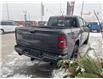 2026 RAM 1500 Sport (Stk: T23000) in Newmarket - Image 7 of 14