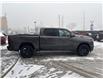 2026 RAM 1500 Sport (Stk: T23000) in Newmarket - Image 8 of 14