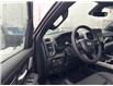 2026 RAM 1500 Sport (Stk: T23000) in Newmarket - Image 9 of 14