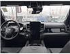 2026 RAM 1500 Sport (Stk: T23000) in Newmarket - Image 11 of 14