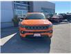 2026 Jeep Compass North (Stk: M22907) in Newmarket - Image 2 of 14