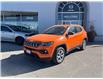 2026 Jeep Compass North (Stk: M22907) in Newmarket - Image 3 of 14