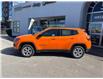 2026 Jeep Compass North (Stk: M22907) in Newmarket - Image 4 of 14