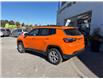 2026 Jeep Compass North (Stk: M22907) in Newmarket - Image 5 of 14