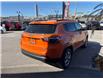 2026 Jeep Compass North (Stk: M22907) in Newmarket - Image 7 of 14