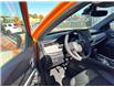 2026 Jeep Compass North (Stk: M22907) in Newmarket - Image 9 of 14