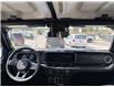 2025 Jeep Wrangler Sahara (Stk: W22900) in Newmarket - Image 11 of 11