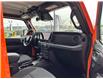 2025 Jeep Wrangler Rubicon (Stk: W22786) in Newmarket - Image 10 of 14