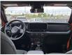 2025 Jeep Wrangler Rubicon (Stk: W22786) in Newmarket - Image 11 of 14
