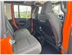 2025 Jeep Wrangler Rubicon (Stk: W22786) in Newmarket - Image 14 of 14