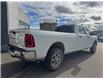 2025 RAM 3500 Big Horn (Stk: 28210P) in Newmarket - Image 2 of 8