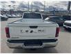 2025 RAM 3500 Big Horn (Stk: 28210P) in Newmarket - Image 3 of 8