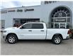 2025 RAM 1500 Tradesman (Stk: T22495) in Newmarket - Image 4 of 14