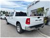 2025 RAM 1500 Tradesman (Stk: T22495) in Newmarket - Image 5 of 14