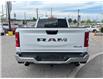 2025 RAM 1500 Tradesman (Stk: T22495) in Newmarket - Image 6 of 14