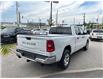 2025 RAM 1500 Tradesman (Stk: T22495) in Newmarket - Image 7 of 14