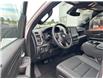 2025 RAM 1500 Tradesman (Stk: T22495) in Newmarket - Image 9 of 14