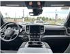 2025 RAM 1500 Tradesman (Stk: T22495) in Newmarket - Image 11 of 14
