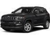 2026 Jeep Compass North in Newmarket - Image 1 of 14
