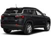 2026 Jeep Compass North in Newmarket - Image 4 of 14