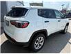 2025 Jeep Compass Sport (Stk: M22576) in Newmarket - Image 7 of 12