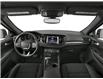 2026 Dodge Durango GT (Stk: D23073) in Newmarket - Image 8 of 9