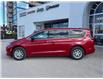2026 Chrysler Grand Caravan SXT (Stk: Y22945) in Newmarket - Image 4 of 14