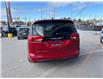 2026 Chrysler Grand Caravan SXT (Stk: Y22945) in Newmarket - Image 6 of 14