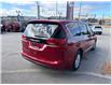 2026 Chrysler Grand Caravan SXT (Stk: Y22945) in Newmarket - Image 7 of 14