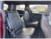 2026 Chrysler Grand Caravan SXT (Stk: Y22945) in Newmarket - Image 14 of 14