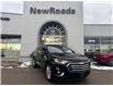 2018 Chevrolet Traverse High Country (Stk: 28238T) in Newmarket - Image 1 of 13