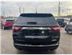 2018 Chevrolet Traverse High Country (Stk: 28238T) in Newmarket - Image 3 of 13