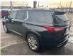 2018 Chevrolet Traverse High Country (Stk: 28238T) in Newmarket - Image 4 of 13
