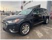 2018 Chevrolet Traverse High Country (Stk: 28238T) in Newmarket - Image 5 of 13