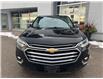 2018 Chevrolet Traverse High Country (Stk: 28238T) in Newmarket - Image 6 of 13