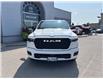 2025 RAM 1500 Big Horn (Stk: T22582) in Newmarket - Image 1 of 8