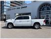 2025 RAM 1500 Big Horn (Stk: T22582) in Newmarket - Image 2 of 8 2025 RAM 1500 Big Horn (Stk: T22582) in Newmarket - Image 2 of 8