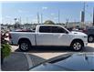 2025 RAM 1500 Big Horn (Stk: T22582) in Newmarket - Image 3 of 8 2025 RAM 1500 Big Horn (Stk: T22582) in Newmarket - Image 3 of 8