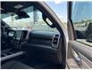 2025 RAM 1500 Big Horn (Stk: T22582) in Newmarket - Image 5 of 8 2025 RAM 1500 Big Horn (Stk: T22582) in Newmarket - Image 5 of 8