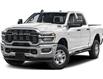 2026 RAM 2500 Laramie (Stk: U23110) in Newmarket - Image 1 of 10