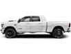 2026 RAM 2500 Laramie (Stk: U23110) in Newmarket - Image 2 of 10