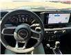 2025 Jeep Wrangler Sahara (Stk: W22828) in Newmarket - Image 10 of 12