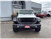 2026 Jeep Wrangler Sport (Stk: W22949) in Newmarket - Image 2 of 13