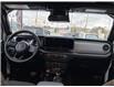 2026 Jeep Wrangler Sport (Stk: W22949) in Newmarket - Image 11 of 13
