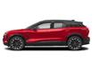 2024 Chevrolet Blazer EV RS (Stk: S2755) in Cornwall - Image 2 of 11