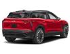 2024 Chevrolet Blazer EV RS (Stk: S2755) in Cornwall - Image 3 of 11
